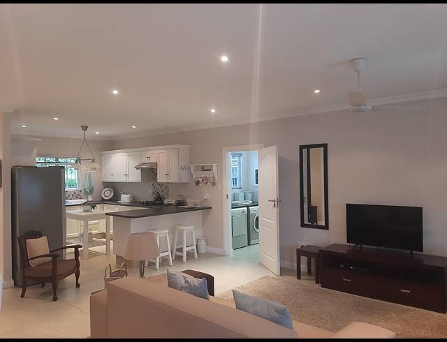 3 BEDROOM HOUSE FOR SALE IN HOWICK NORTH